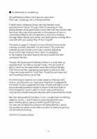 Kanako Zukuri / かなこづくり [Hasekura Noise] [Touhou Project] Thumbnail Page 17