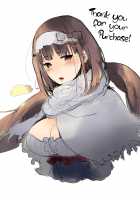 I Wanna Eat Sleep-Deprived Stuffy Futa Cock / 徹夜明けムレムレふたなりチ○ポを味わいたい [Aimaitei Umami] [Fate Grand Order] Thumbnail Page 32