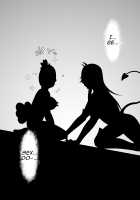 Seitenshi Fina ~Kuukiyome ni Kaerareru Heroine~ / 聖天使フィーナ ～空気嫁に変えられるヒロイン～ [Original] Thumbnail Page 29