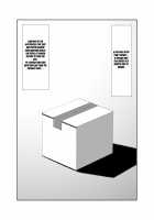 Seitenshi Fina ~Kuukiyome ni Kaerareru Heroine~ / 聖天使フィーナ ～空気嫁に変えられるヒロイン～ [Original] Thumbnail Page 35