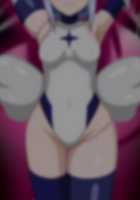 Seitenshi Fina ~Kuukiyome ni Kaerareru Heroine~ / 聖天使フィーナ ～空気嫁に変えられるヒロイン～ [Original] Thumbnail Page 38