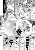 Mama Pako DH / ママパコDH [Satsuki Imonet] [Original] Thumbnail Page 20