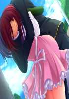 Hara Kano!! ~Ano Ko To Lovelove Harabote Seikatsu~ / 孕ら☆カノ!! ～あの娘とラブラブ孕ぼて性活～ [Fumizuki Yukari] [Original] Thumbnail Page 110