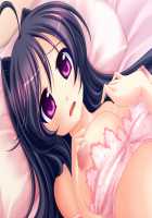 Hara Kano!! ~Ano Ko To Lovelove Harabote Seikatsu~ / 孕ら☆カノ!! ～あの娘とラブラブ孕ぼて性活～ [Fumizuki Yukari] [Original] Thumbnail Page 155