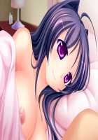 Hara Kano!! ~Ano Ko To Lovelove Harabote Seikatsu~ / 孕ら☆カノ!! ～あの娘とラブラブ孕ぼて性活～ [Fumizuki Yukari] [Original] Thumbnail Page 169