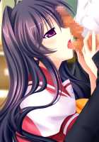 Hara Kano!! ~Ano Ko To Lovelove Harabote Seikatsu~ / 孕ら☆カノ!! ～あの娘とラブラブ孕ぼて性活～ [Fumizuki Yukari] [Original] Thumbnail Page 174