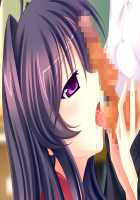 Hara Kano!! ~Ano Ko To Lovelove Harabote Seikatsu~ / 孕ら☆カノ!! ～あの娘とラブラブ孕ぼて性活～ [Fumizuki Yukari] [Original] Thumbnail Page 176