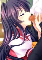 Hara Kano!! ~Ano Ko To Lovelove Harabote Seikatsu~ / 孕ら☆カノ!! ～あの娘とラブラブ孕ぼて性活～ [Fumizuki Yukari] [Original] Thumbnail Page 177