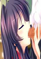 Hara Kano!! ~Ano Ko To Lovelove Harabote Seikatsu~ / 孕ら☆カノ!! ～あの娘とラブラブ孕ぼて性活～ [Fumizuki Yukari] [Original] Thumbnail Page 178