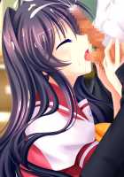 Hara Kano!! ~Ano Ko To Lovelove Harabote Seikatsu~ / 孕ら☆カノ!! ～あの娘とラブラブ孕ぼて性活～ [Fumizuki Yukari] [Original] Thumbnail Page 179