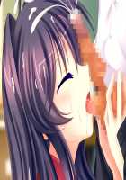 Hara Kano!! ~Ano Ko To Lovelove Harabote Seikatsu~ / 孕ら☆カノ!! ～あの娘とラブラブ孕ぼて性活～ [Fumizuki Yukari] [Original] Thumbnail Page 180