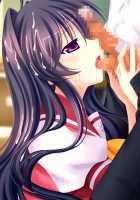 Hara Kano!! ~Ano Ko To Lovelove Harabote Seikatsu~ / 孕ら☆カノ!! ～あの娘とラブラブ孕ぼて性活～ [Fumizuki Yukari] [Original] Thumbnail Page 181