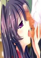 Hara Kano!! ~Ano Ko To Lovelove Harabote Seikatsu~ / 孕ら☆カノ!! ～あの娘とラブラブ孕ぼて性活～ [Fumizuki Yukari] [Original] Thumbnail Page 182