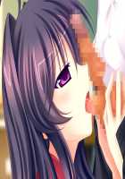 Hara Kano!! ~Ano Ko To Lovelove Harabote Seikatsu~ / 孕ら☆カノ!! ～あの娘とラブラブ孕ぼて性活～ [Fumizuki Yukari] [Original] Thumbnail Page 185