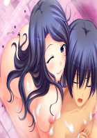 Hara Kano!! ~Ano Ko To Lovelove Harabote Seikatsu~ / 孕ら☆カノ!! ～あの娘とラブラブ孕ぼて性活～ [Fumizuki Yukari] [Original] Thumbnail Page 19