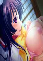 Hara Kano!! ~Ano Ko To Lovelove Harabote Seikatsu~ / 孕ら☆カノ!! ～あの娘とラブラブ孕ぼて性活～ [Fumizuki Yukari] [Original] Thumbnail Page 207