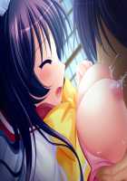 Hara Kano!! ~Ano Ko To Lovelove Harabote Seikatsu~ / 孕ら☆カノ!! ～あの娘とラブラブ孕ぼて性活～ [Fumizuki Yukari] [Original] Thumbnail Page 209