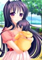 Hara Kano!! ~Ano Ko To Lovelove Harabote Seikatsu~ / 孕ら☆カノ!! ～あの娘とラブラブ孕ぼて性活～ [Fumizuki Yukari] [Original] Thumbnail Page 218