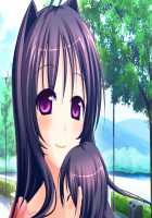 Hara Kano!! ~Ano Ko To Lovelove Harabote Seikatsu~ / 孕ら☆カノ!! ～あの娘とラブラブ孕ぼて性活～ [Fumizuki Yukari] [Original] Thumbnail Page 219