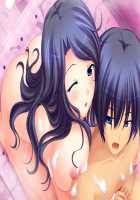 Hara Kano!! ~Ano Ko To Lovelove Harabote Seikatsu~ / 孕ら☆カノ!! ～あの娘とラブラブ孕ぼて性活～ [Fumizuki Yukari] [Original] Thumbnail Page 21