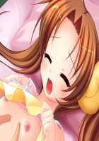 Hara Kano!! ~Ano Ko To Lovelove Harabote Seikatsu~ / 孕ら☆カノ!! ～あの娘とラブラブ孕ぼて性活～ [Fumizuki Yukari] [Original] Thumbnail Page 221