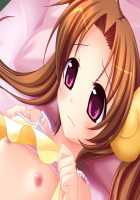 Hara Kano!! ~Ano Ko To Lovelove Harabote Seikatsu~ / 孕ら☆カノ!! ～あの娘とラブラブ孕ぼて性活～ [Fumizuki Yukari] [Original] Thumbnail Page 222