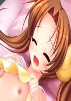 Hara Kano!! ~Ano Ko To Lovelove Harabote Seikatsu~ / 孕ら☆カノ!! ～あの娘とラブラブ孕ぼて性活～ [Fumizuki Yukari] [Original] Thumbnail Page 223