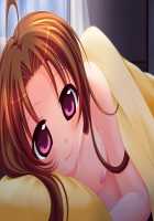 Hara Kano!! ~Ano Ko To Lovelove Harabote Seikatsu~ / 孕ら☆カノ!! ～あの娘とラブラブ孕ぼて性活～ [Fumizuki Yukari] [Original] Thumbnail Page 258