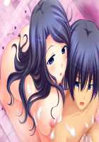 Hara Kano!! ~Ano Ko To Lovelove Harabote Seikatsu~ / 孕ら☆カノ!! ～あの娘とラブラブ孕ぼて性活～ [Fumizuki Yukari] [Original] Thumbnail Page 25