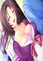 Hara Kano!! ~Ano Ko To Lovelove Harabote Seikatsu~ / 孕ら☆カノ!! ～あの娘とラブラブ孕ぼて性活～ [Fumizuki Yukari] [Original] Thumbnail Page 336