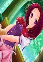 Hara Kano!! ~Ano Ko To Lovelove Harabote Seikatsu~ / 孕ら☆カノ!! ～あの娘とラブラブ孕ぼて性活～ [Fumizuki Yukari] [Original] Thumbnail Page 33