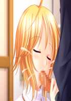 Hara Kano!! ~Ano Ko To Lovelove Harabote Seikatsu~ / 孕ら☆カノ!! ～あの娘とラブラブ孕ぼて性活～ [Fumizuki Yukari] [Original] Thumbnail Page 355