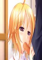 Hara Kano!! ~Ano Ko To Lovelove Harabote Seikatsu~ / 孕ら☆カノ!! ～あの娘とラブラブ孕ぼて性活～ [Fumizuki Yukari] [Original] Thumbnail Page 357