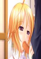 Hara Kano!! ~Ano Ko To Lovelove Harabote Seikatsu~ / 孕ら☆カノ!! ～あの娘とラブラブ孕ぼて性活～ [Fumizuki Yukari] [Original] Thumbnail Page 358