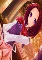 Hara Kano!! ~Ano Ko To Lovelove Harabote Seikatsu~ / 孕ら☆カノ!! ～あの娘とラブラブ孕ぼて性活～ [Fumizuki Yukari] [Original] Thumbnail Page 39