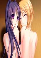 Hara Kano!! ~Ano Ko To Lovelove Harabote Seikatsu~ / 孕ら☆カノ!! ～あの娘とラブラブ孕ぼて性活～ [Fumizuki Yukari] [Original] Thumbnail Page 408