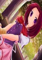 Hara Kano!! ~Ano Ko To Lovelove Harabote Seikatsu~ / 孕ら☆カノ!! ～あの娘とラブラブ孕ぼて性活～ [Fumizuki Yukari] [Original] Thumbnail Page 41