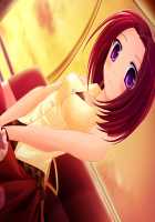 Hara Kano!! ~Ano Ko To Lovelove Harabote Seikatsu~ / 孕ら☆カノ!! ～あの娘とラブラブ孕ぼて性活～ [Fumizuki Yukari] [Original] Thumbnail Page 43