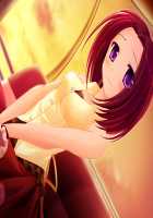 Hara Kano!! ~Ano Ko To Lovelove Harabote Seikatsu~ / 孕ら☆カノ!! ～あの娘とラブラブ孕ぼて性活～ [Fumizuki Yukari] [Original] Thumbnail Page 44