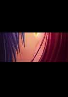 Hara Kano!! ~Ano Ko To Lovelove Harabote Seikatsu~ / 孕ら☆カノ!! ～あの娘とラブラブ孕ぼて性活～ [Fumizuki Yukari] [Original] Thumbnail Page 45