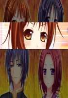 Hara Kano!! ~Ano Ko To Lovelove Harabote Seikatsu~ / 孕ら☆カノ!! ～あの娘とラブラブ孕ぼて性活～ [Fumizuki Yukari] [Original] Thumbnail Page 461