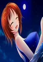 Hara Kano!! ~Ano Ko To Lovelove Harabote Seikatsu~ / 孕ら☆カノ!! ～あの娘とラブラブ孕ぼて性活～ [Fumizuki Yukari] [Original] Thumbnail Page 475