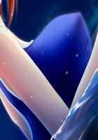 Hara Kano!! ~Ano Ko To Lovelove Harabote Seikatsu~ / 孕ら☆カノ!! ～あの娘とラブラブ孕ぼて性活～ [Fumizuki Yukari] [Original] Thumbnail Page 476