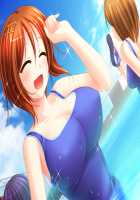 Hara Kano!! ~Ano Ko To Lovelove Harabote Seikatsu~ / 孕ら☆カノ!! ～あの娘とラブラブ孕ぼて性活～ [Fumizuki Yukari] [Original] Thumbnail Page 477