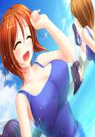 Hara Kano!! ~Ano Ko To Lovelove Harabote Seikatsu~ / 孕ら☆カノ!! ～あの娘とラブラブ孕ぼて性活～ [Fumizuki Yukari] [Original] Thumbnail Page 478