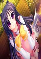 Hara Kano!! ~Ano Ko To Lovelove Harabote Seikatsu~ / 孕ら☆カノ!! ～あの娘とラブラブ孕ぼて性活～ [Fumizuki Yukari] [Original] Thumbnail Page 480