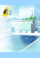 Hara Kano!! ~Ano Ko To Lovelove Harabote Seikatsu~ / 孕ら☆カノ!! ～あの娘とラブラブ孕ぼて性活～ [Fumizuki Yukari] [Original] Thumbnail Page 486