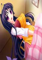 Hara Kano!! ~Ano Ko To Lovelove Harabote Seikatsu~ / 孕ら☆カノ!! ～あの娘とラブラブ孕ぼて性活～ [Fumizuki Yukari] [Original] Thumbnail Page 489