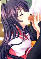 Hara Kano!! ~Ano Ko To Lovelove Harabote Seikatsu~ / 孕ら☆カノ!! ～あの娘とラブラブ孕ぼて性活～ [Fumizuki Yukari] [Original] Thumbnail Page 503