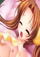 Hara Kano!! ~Ano Ko To Lovelove Harabote Seikatsu~ / 孕ら☆カノ!! ～あの娘とラブラブ孕ぼて性活～ [Fumizuki Yukari] [Original] Thumbnail Page 510